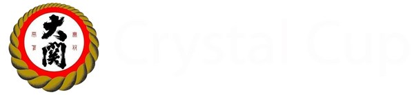 Crystal Cup Sake Philippines, Inc.