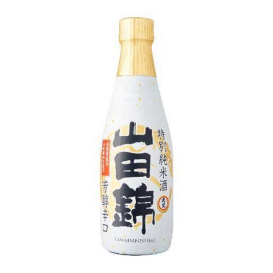 Yamada-Nishiki 300ml